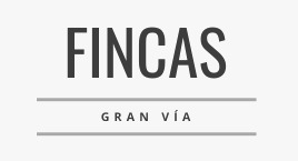 FINCAS GRAN VA
